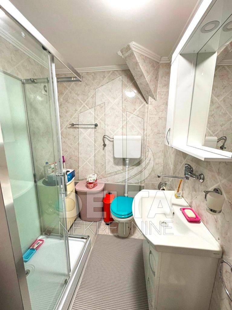 Fotografija stana 16 od 17