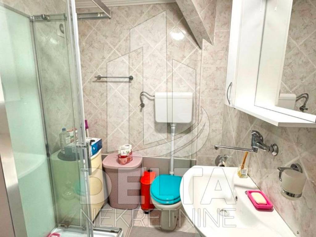 Foto 16