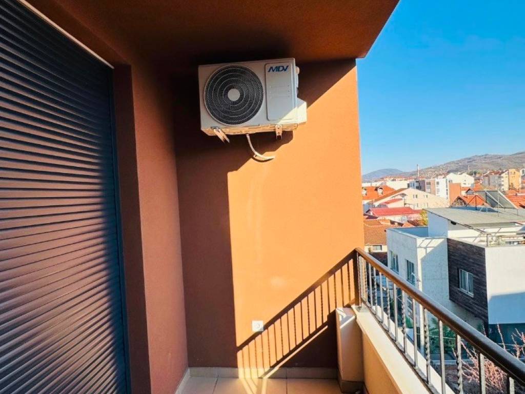 Foto 18