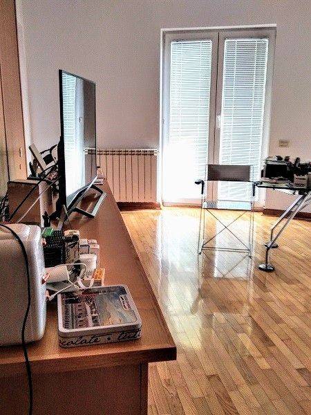 Foto 13