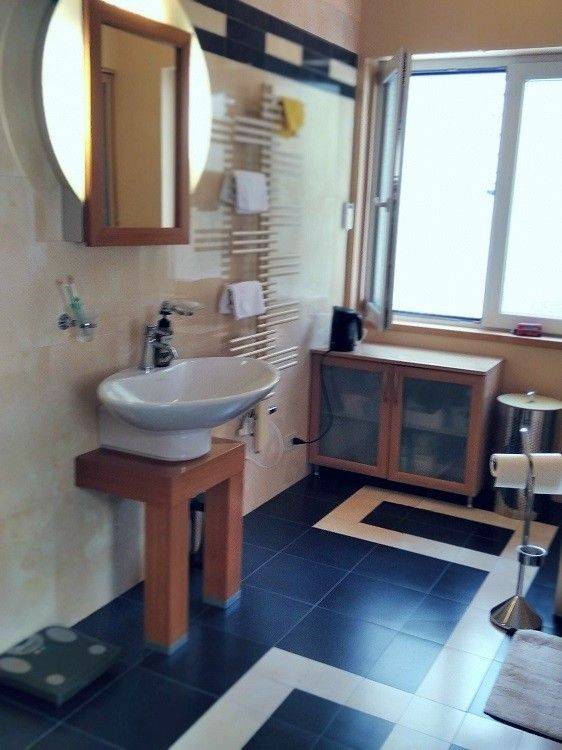 Foto 16