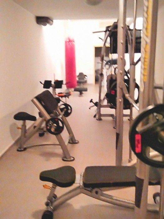 Foto 17
