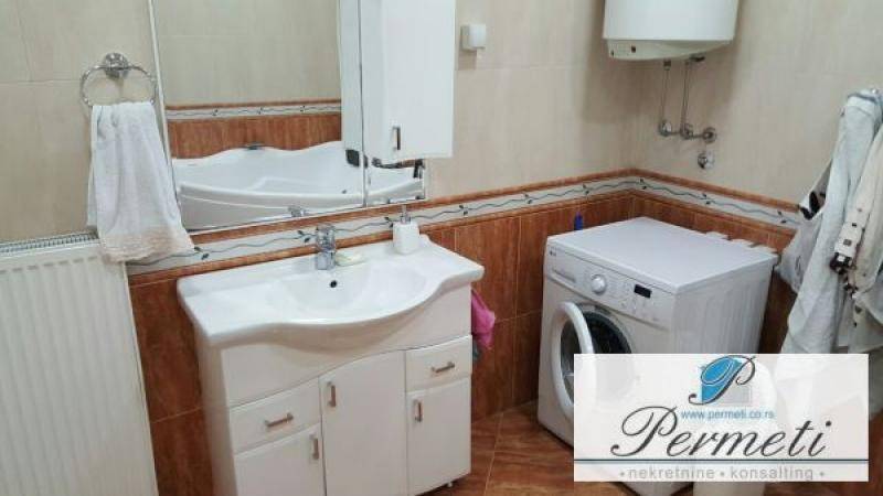 Foto 8
