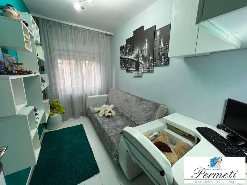 Foto 10