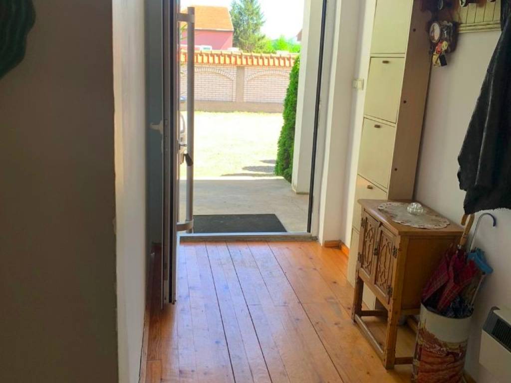 Foto 20