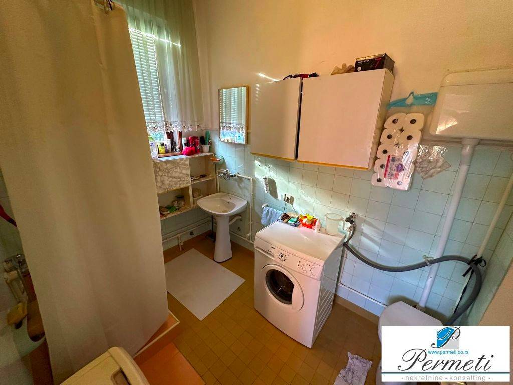 Foto 12