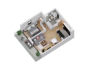 Foto 1