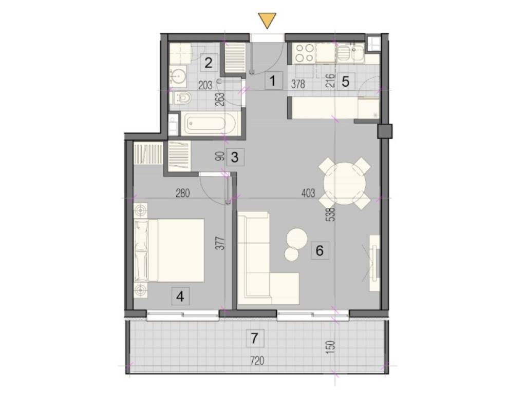 Foto 3
