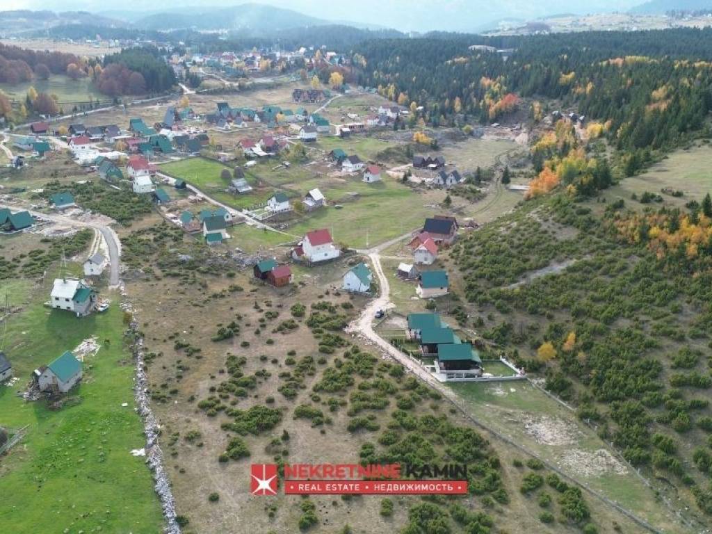 Foto 11
