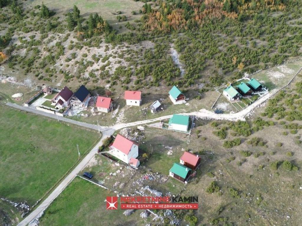 Foto 12