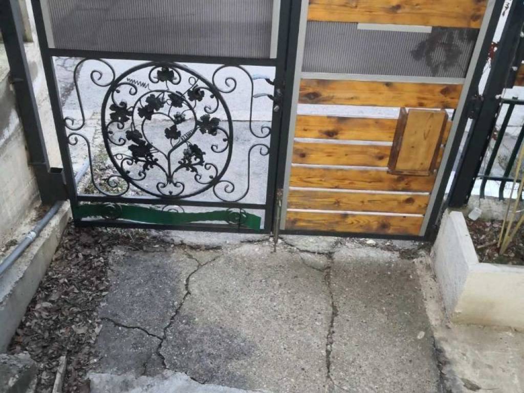 Foto 14
