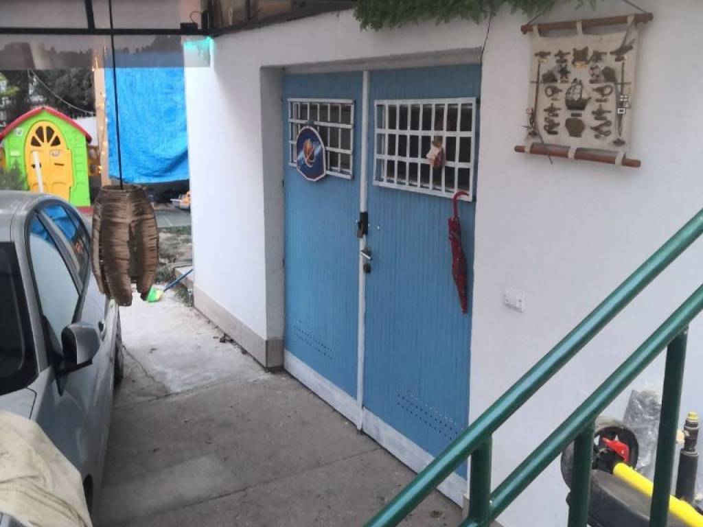 Foto 15