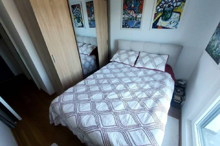 Foto 9