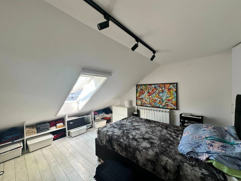 Foto 18