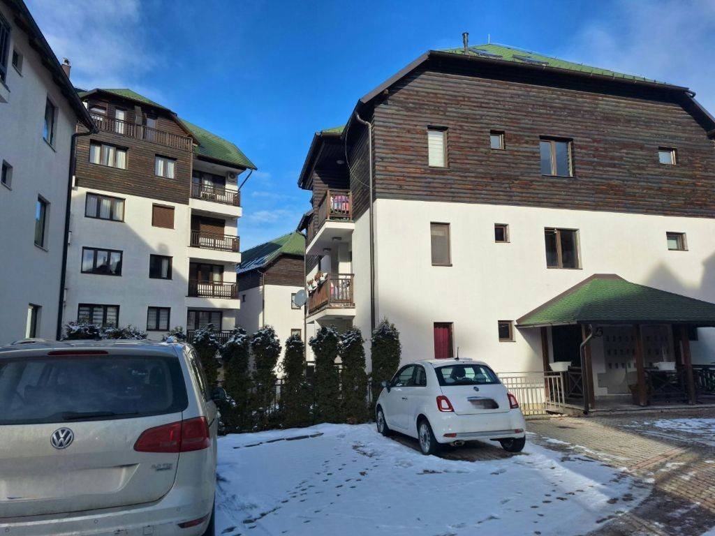 Foto 19