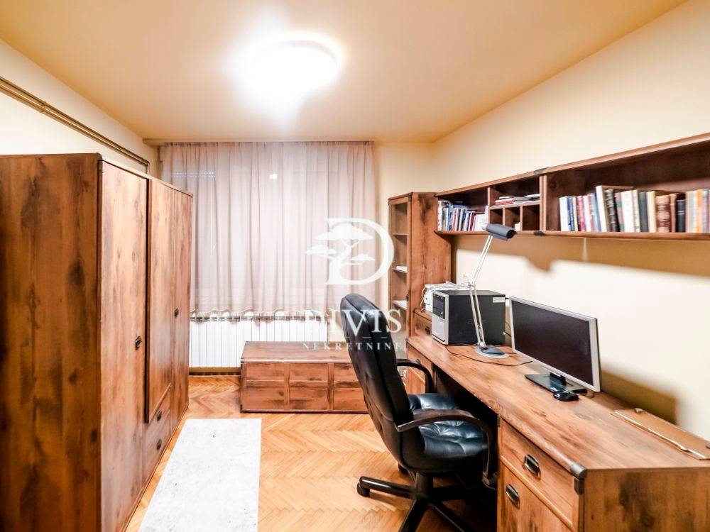 Foto 11