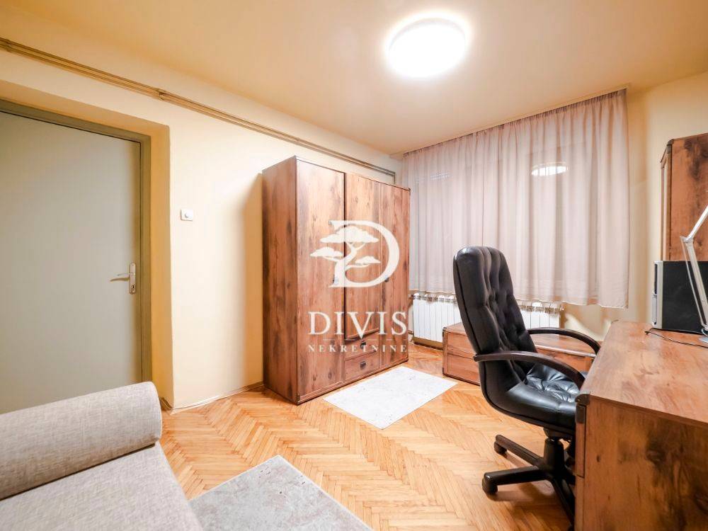 Foto 12