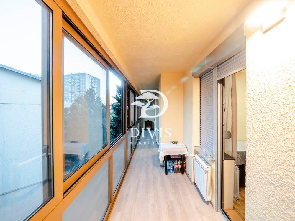 Foto 16