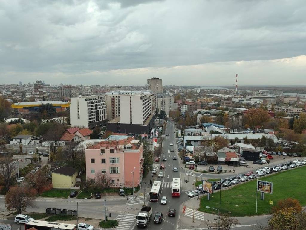 Foto 7