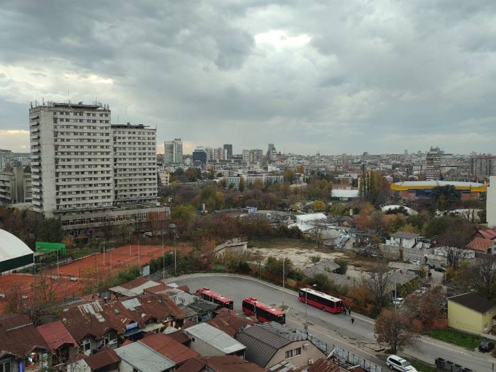 Foto 8