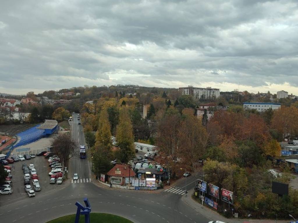 Foto 9