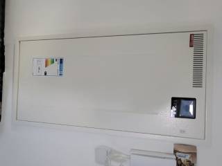 Foto 10