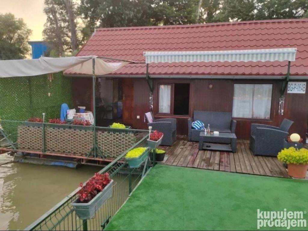 Foto 3