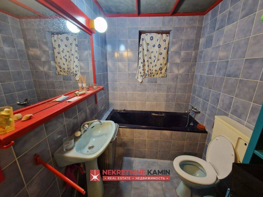 Foto 11