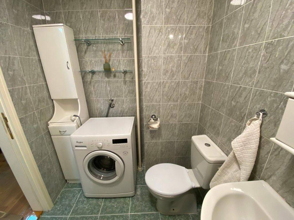 Foto 12