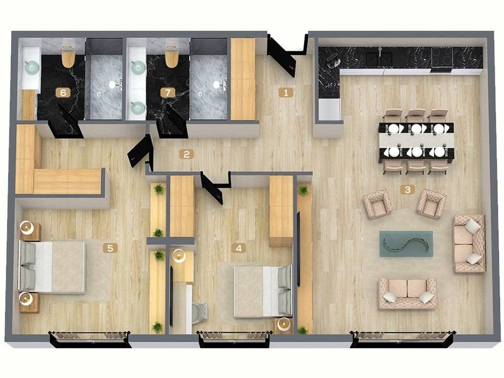 Foto 3