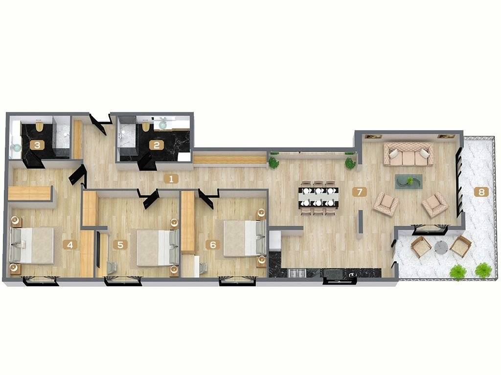 Foto 3
