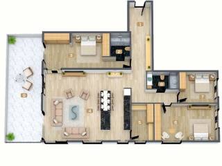 Foto 3