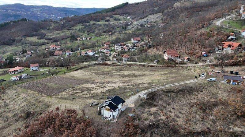 Foto 11