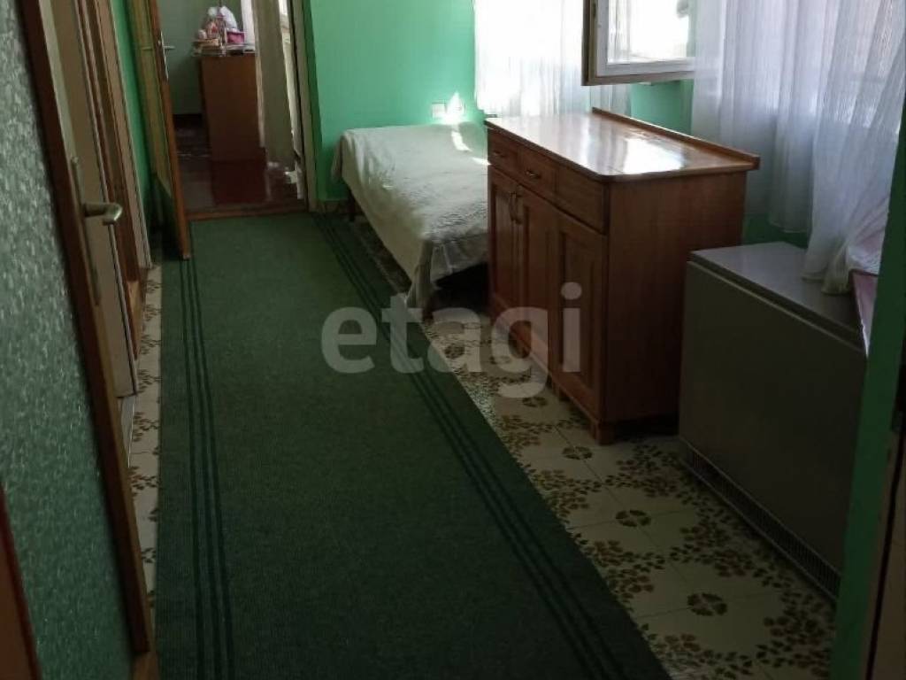Foto 9