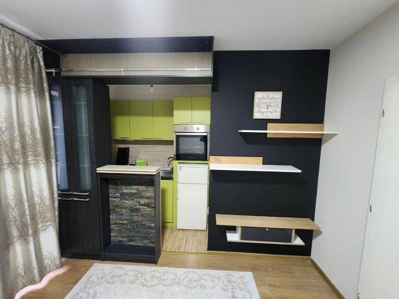 Foto 11