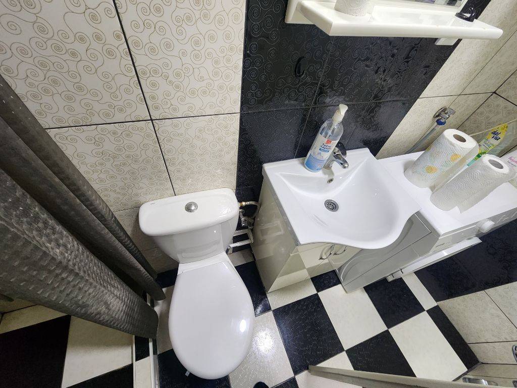 Foto 13