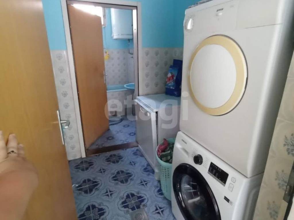 Foto 14