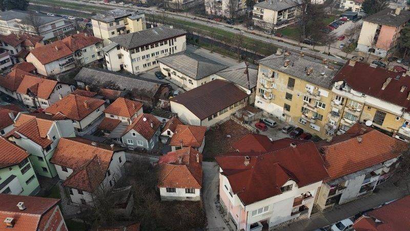 Foto 11
