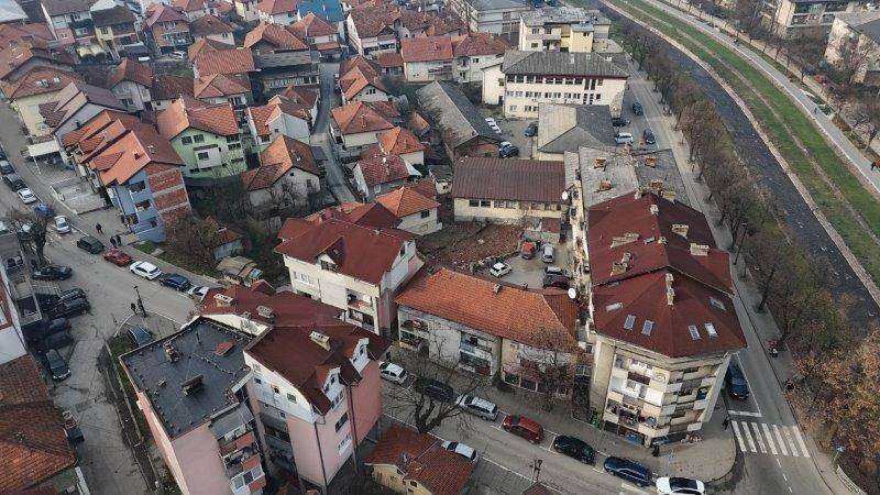 Foto 13