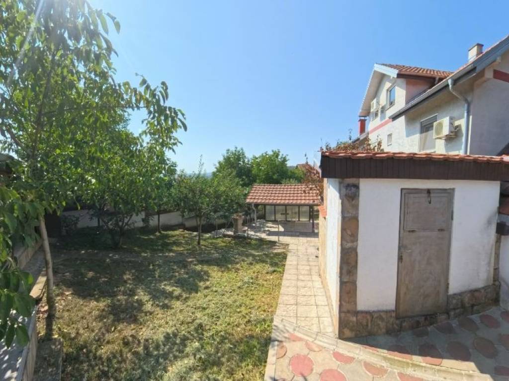 Foto 15
