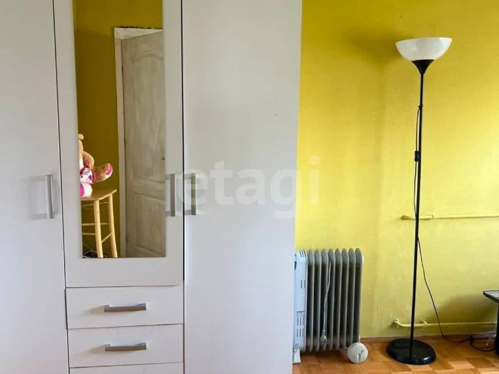 Foto 11