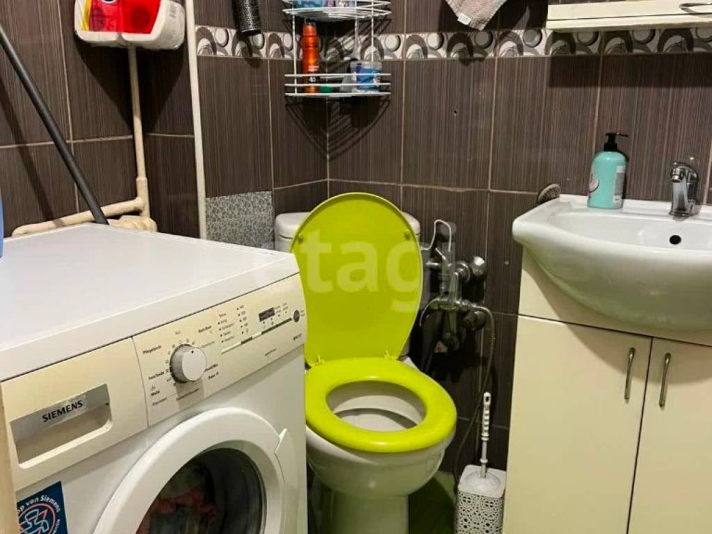 Foto 14