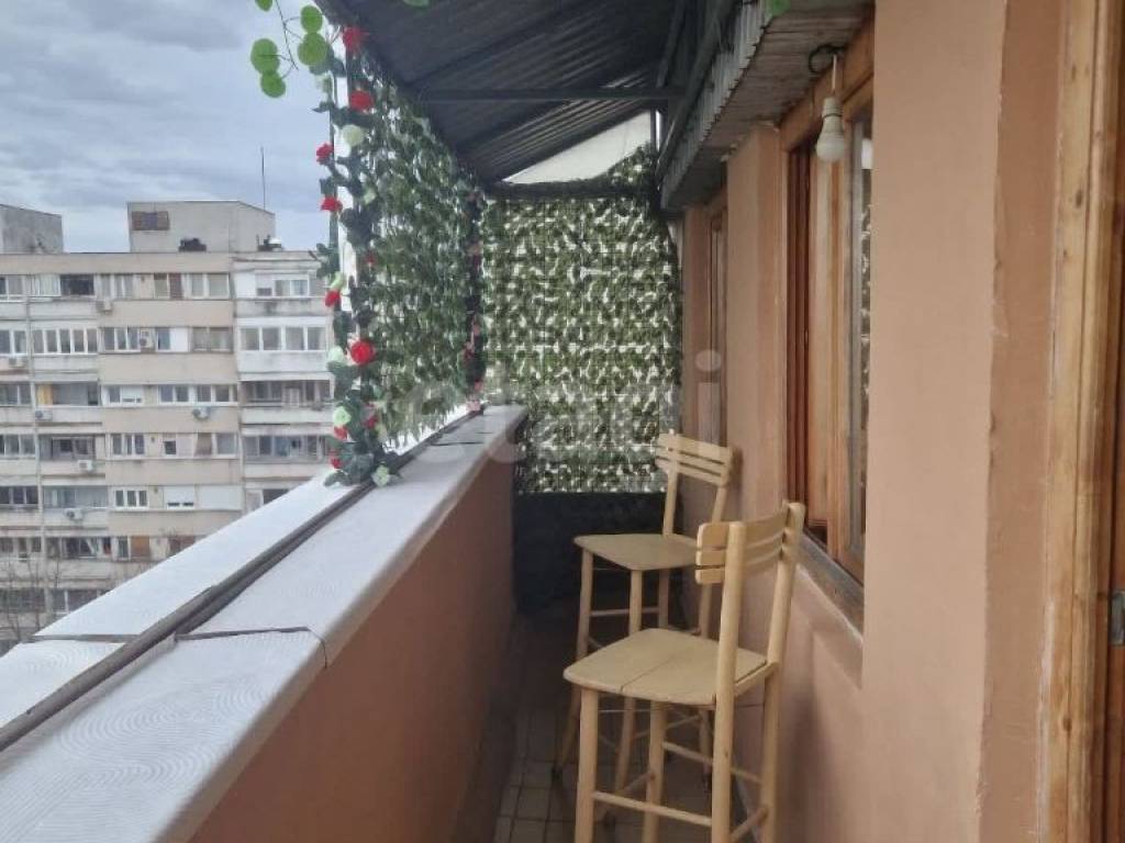 Foto 17
