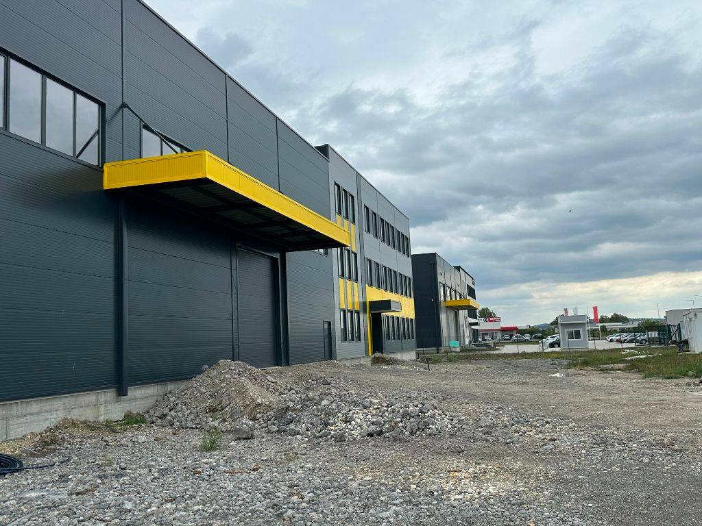 Foto 6