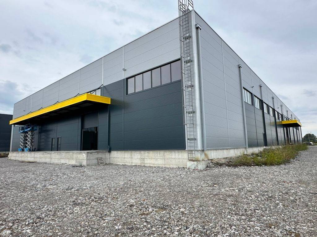 Foto 10
