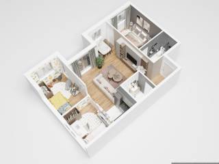 Foto 1