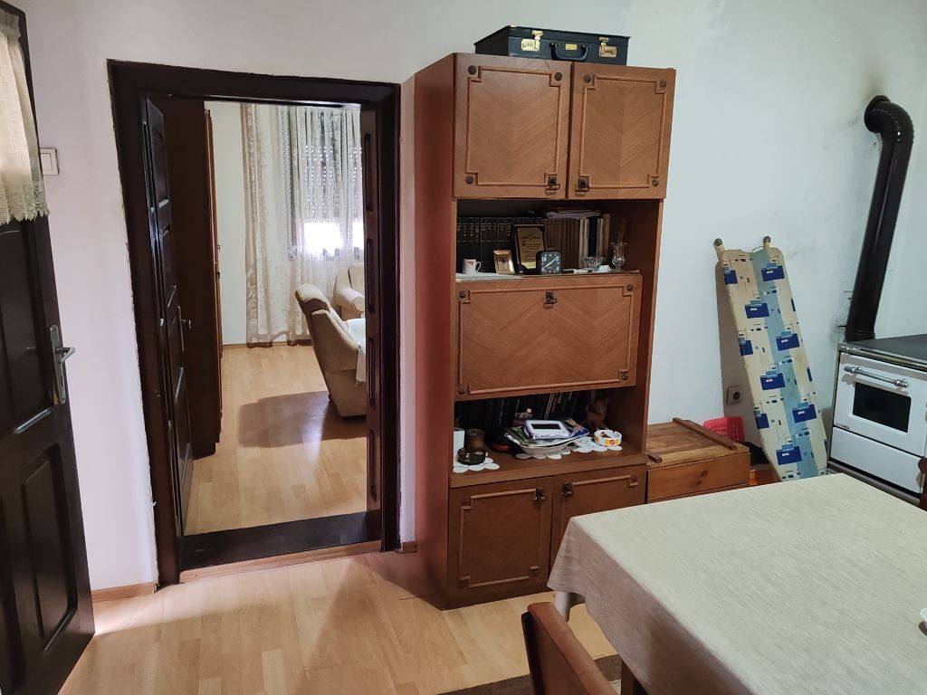 Foto 16