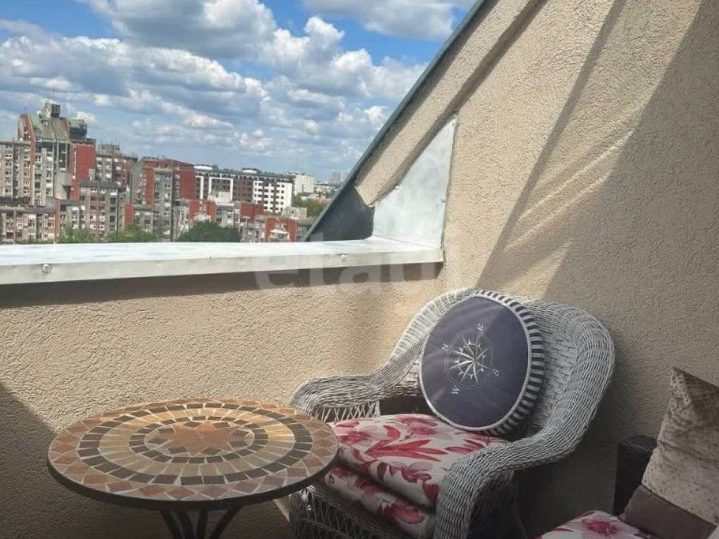 Foto 13