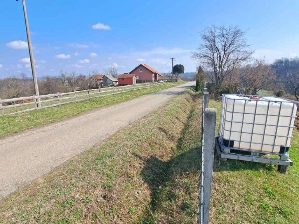 Foto 13