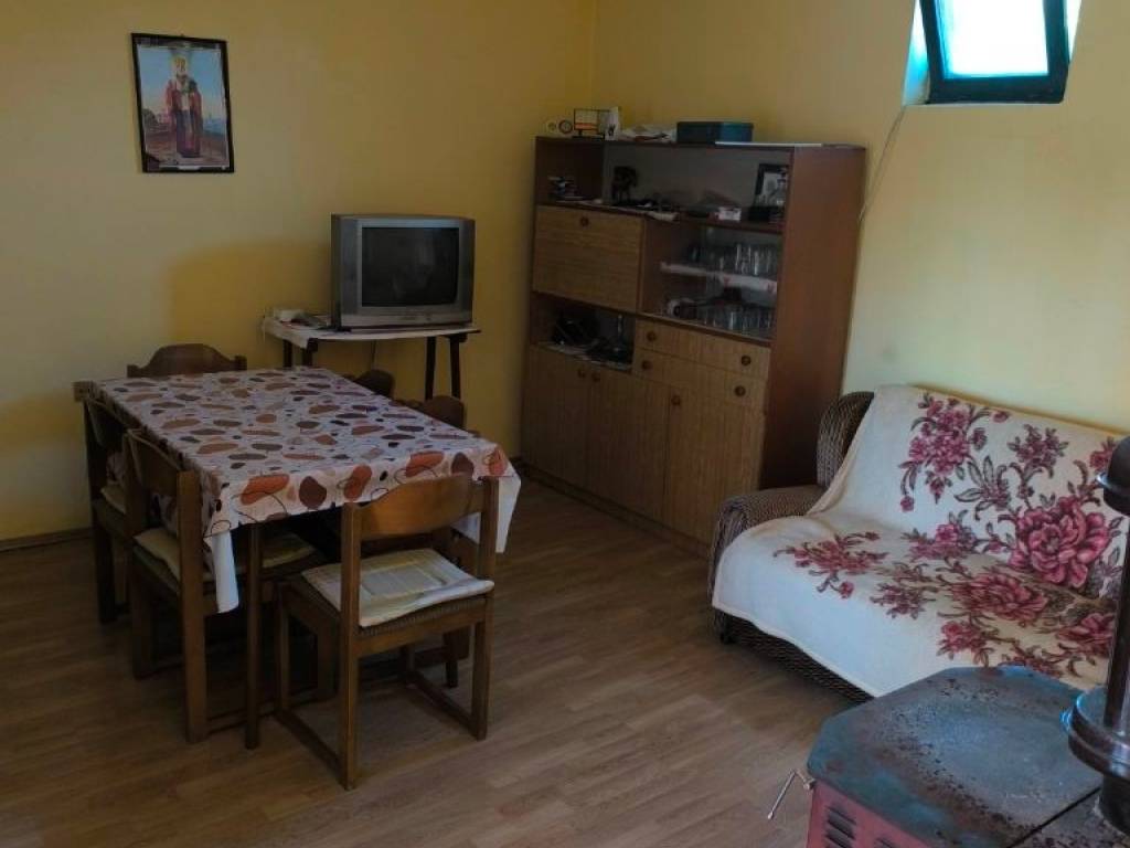 Foto 9